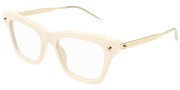 Compre ou amplie a imagem do modelo Alexander McQueen AM0484O-004.