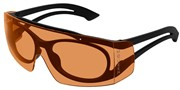 Compre ou amplie a imagem do modelo Alexander McQueen AM0489S-003.