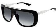 Alexander McQueen AM0492S-001