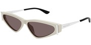 Compre ou amplie a imagem do modelo Alexander McQueen AM0493S-004.