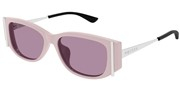 Compre ou amplie a imagem do modelo Alexander McQueen AM0494SA-004.