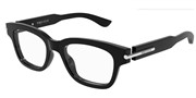 Alexander McQueen AM0497O-005