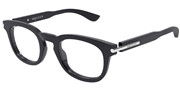 Compre ou amplie a imagem do modelo Alexander McQueen AM0498O-004.