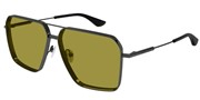 Compre ou amplie a imagem do modelo Alexander McQueen AM0500S-004.