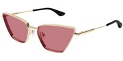 Compre ou amplie a imagem do modelo Alexander McQueen AM0501S-004.