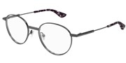 Compre ou amplie a imagem do modelo Alexander McQueen AM0502O-003.