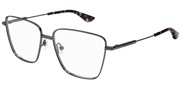 Compre ou amplie a imagem do modelo Alexander McQueen AM0503O-003.