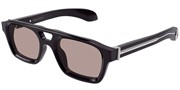 Compre ou amplie a imagem do modelo Alexander McQueen AM0505S-004.