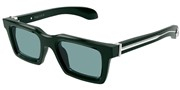 Compre ou amplie a imagem do modelo Alexander McQueen AM0506S-004.