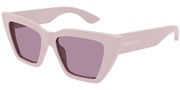 Compre ou amplie a imagem do modelo Alexander McQueen AM0507S-005.