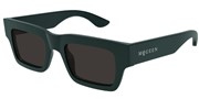 Compre ou amplie a imagem do modelo Alexander McQueen AM0508S-004.