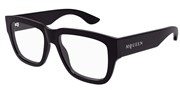 Compre ou amplie a imagem do modelo Alexander McQueen AM0510O-004.