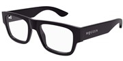 Compre ou amplie a imagem do modelo Alexander McQueen AM0511O-004.