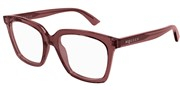 Compre ou amplie a imagem do modelo Alexander McQueen AM0513O-004.