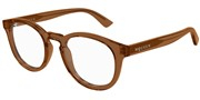 Compre ou amplie a imagem do modelo Alexander McQueen AM0514O-004.