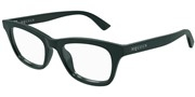 Compre ou amplie a imagem do modelo Alexander McQueen AM0515O-012.