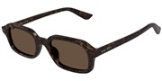 Alexander McQueen AM0558S-002