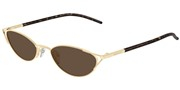 Alexander McQueen AM0563S-002