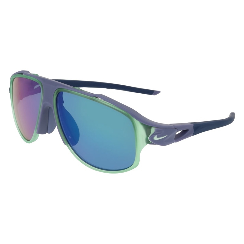 NIKE IO0099X-499