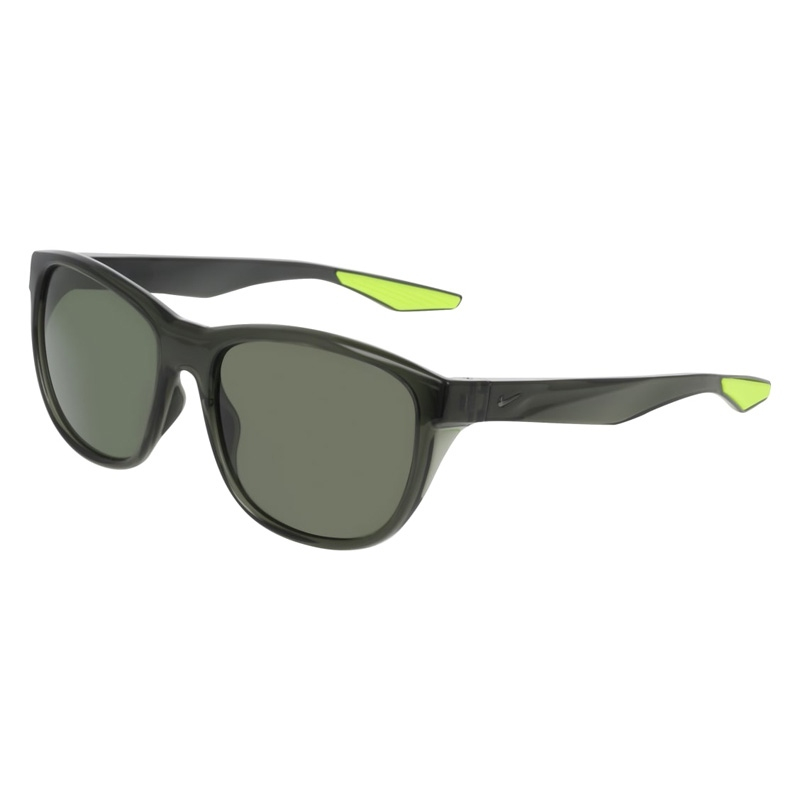 NIKE IO0101X-355
