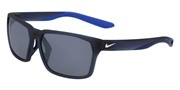 Compre ou amplie a imagem do modelo Nike DC3297-410.