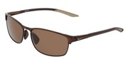 Compre ou amplie a imagem do modelo Nike DZ7364-200.