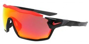 Compre ou amplie a imagem do modelo Nike DZ7370-010.