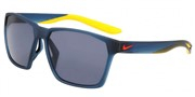 Compre ou amplie a imagem do modelo Nike EV1095-410.