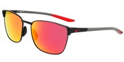 Compre ou amplie a imagem do modelo Nike FV2381-010.