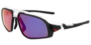 Compre ou amplie a imagem do modelo Nike FV2389-902.