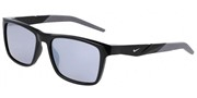 Compre ou amplie a imagem do modelo Nike FV2402-010.