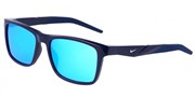 Compre ou amplie a imagem do modelo Nike FV2403-410.
