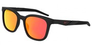 Compre ou amplie a imagem do modelo Nike FV2407-010.