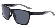 Nike IF0963X-010