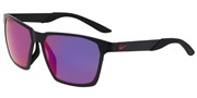 Compre ou amplie a imagem do modelo Nike IF0963X-011.