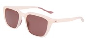 Compre ou amplie a imagem do modelo Nike IF1055X-664.