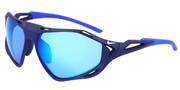 Compre ou amplie a imagem do modelo Nike IF1120X-492.