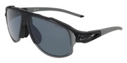 Nike IO0099X-010