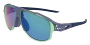 Compre ou amplie a imagem do modelo Nike IO0099X-499.