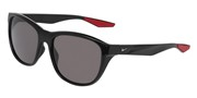 Nike IO0101X-010