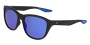 Nike IO0101X-011