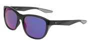 Nike IO0101X-012