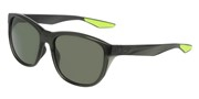 Compre ou amplie a imagem do modelo Nike IO0101X-355.