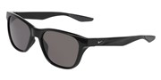 Nike IO0102X-010