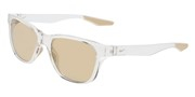 Compre ou amplie a imagem do modelo Nike IO0102X-975.
