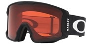 Compre ou amplie a imagem do modelo Oakley goggles 0OO7070-707005.