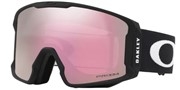 Compre ou amplie a imagem do modelo Oakley goggles 0OO7070-707006.