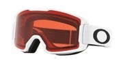 Compre ou amplie a imagem do modelo Oakley goggles OO7095-09.