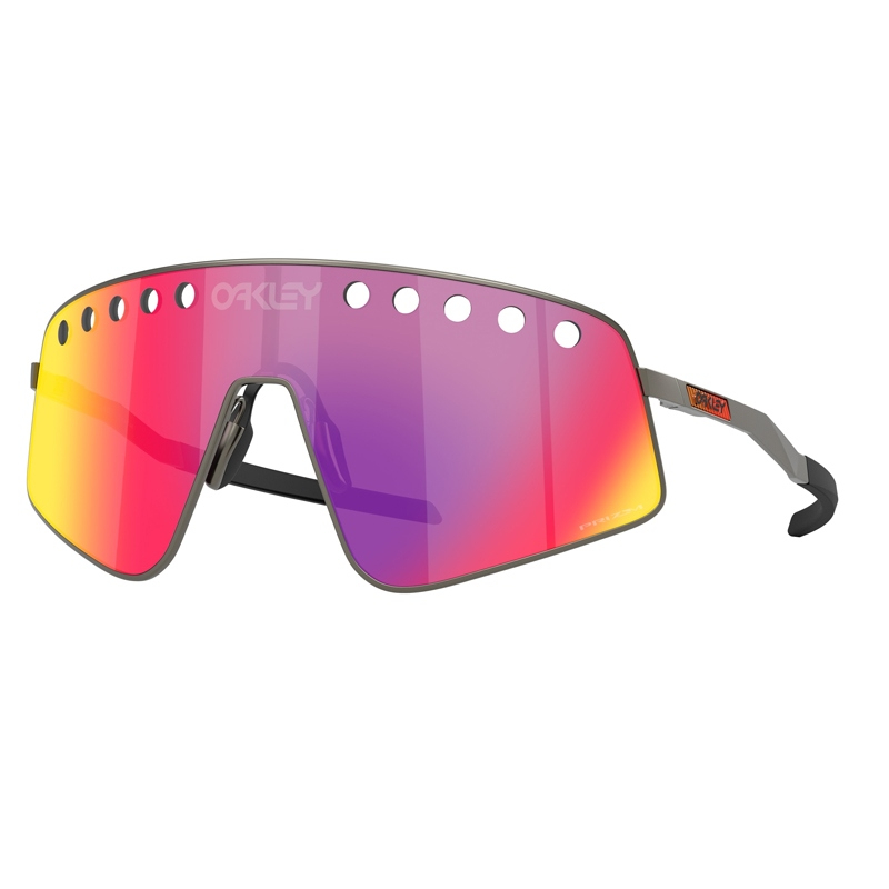 OAKLEY 0OO6025-03