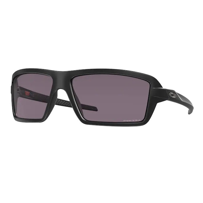 OAKLEY 0OO9129-912901